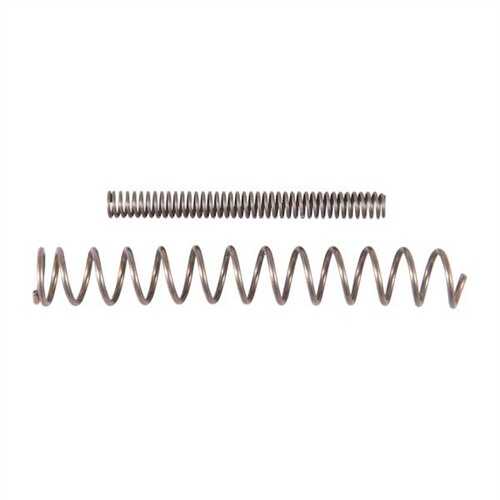 Officers ACP/P-12/Kimber & Pro Carry Compact Recoil Spring