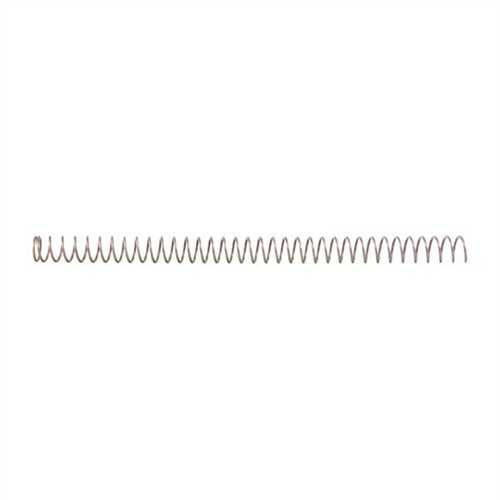 Type A Recoil Spring For Target (Softball) Loads
