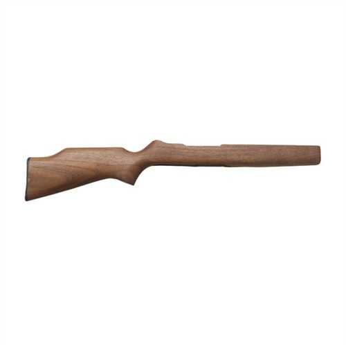 Ruger 10/22 RAISED Youth Stock Sporter