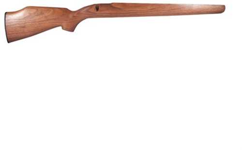 Wood Plus Savage Arms 110 Stock Sporter-img-0