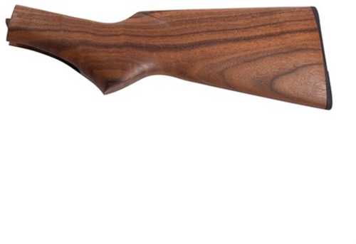 Wood Plus Marlin 336 Pistol Grip Stock-img-0