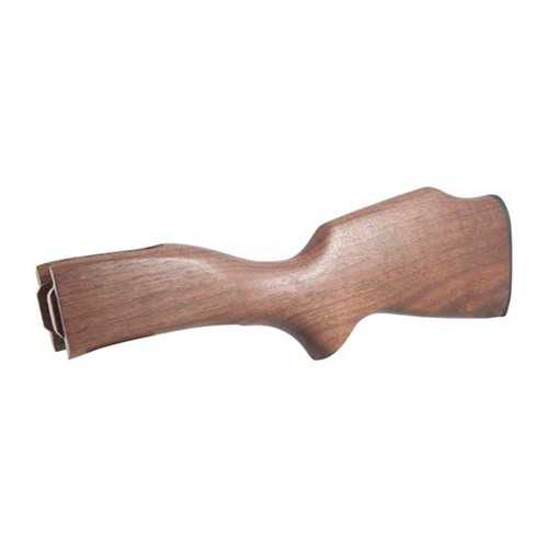Wood Plus Savage Arms 99 Stock Fixed OEM-img-0