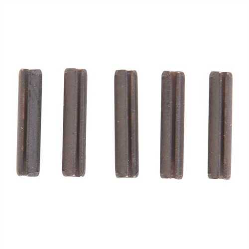 Gas Tube Pin