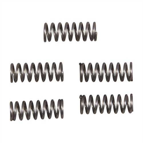 AR-15/M16 Bolt Catch Spring