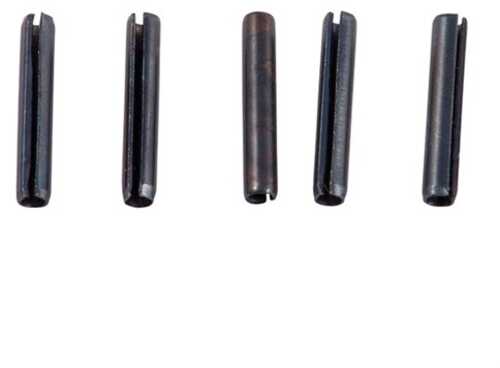 Gas Tube Pin
