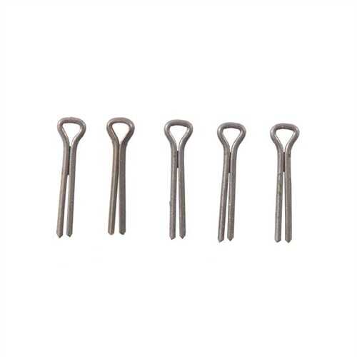 AR-15/M16 Firing Pin RETAINING Pin Five Pack