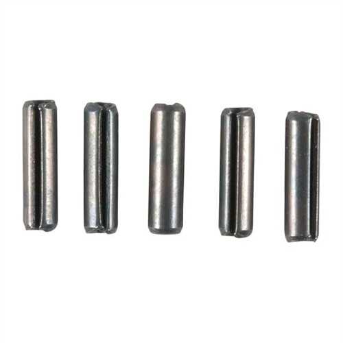 Gas Tube Pin