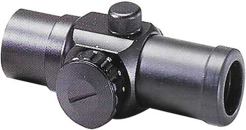 ADCO Arms Vantage Red Dot Sight