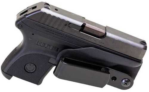 Amend2 Techna Carry Minimalist Holster For Ruger LCP And KelTec P3AT