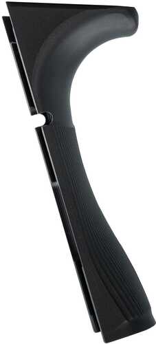 ZRO Delta Modulus Back Strap - Standard