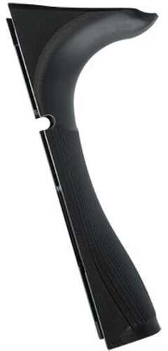 ZRO Delta Modulus Back Strap - Standard w/Beavertail