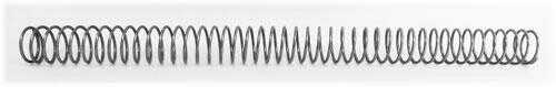 Anderson Manufacturing AR Rifle Length Buffer Spring (Music Wire)