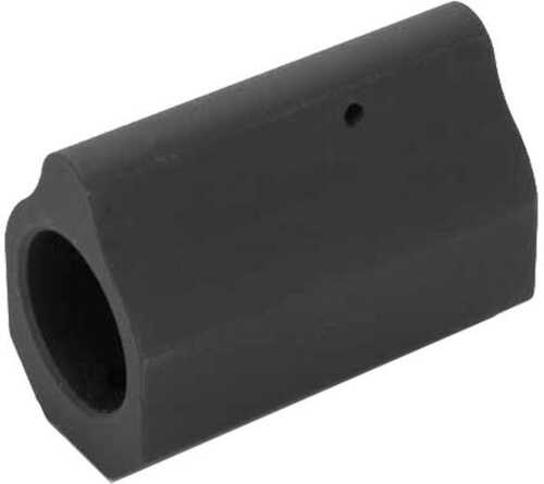 Anderson Manufacturing Adjustable Low Profile Gas Block .750