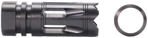 Anderson Manufacturing AR10 Knight Stalker Flash Hider .308 5/8-24