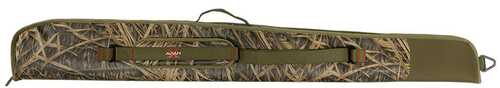 Avian X AVX-SFSC-MOSG Shotgun Case Mossy Oak Shadow Grass 53" Long