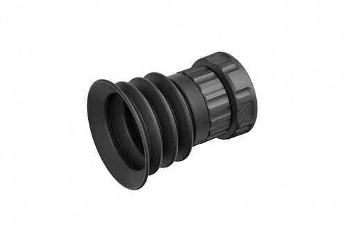 AGM Global Vision 6328ERC1 Eyepiece For Rattler Tc Black Aluminum