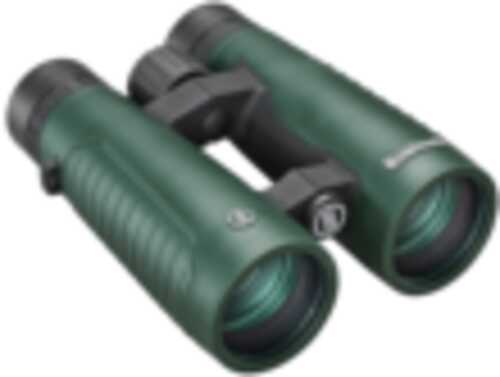 Click to see larger image. Bushnell Excursion 10x42mm Powerview Roof Binocular
