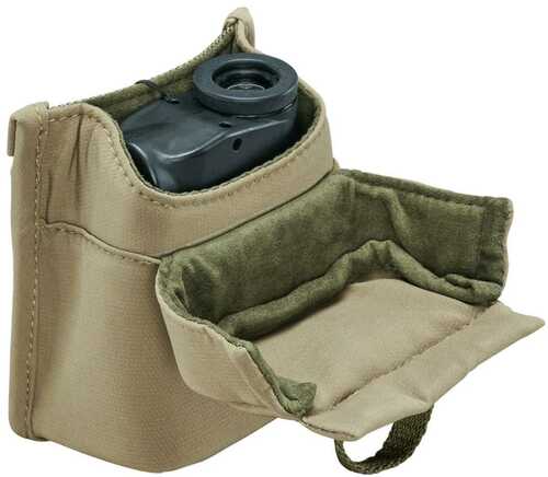 Bushnell Vault Modular Optics Protection System La-img-0