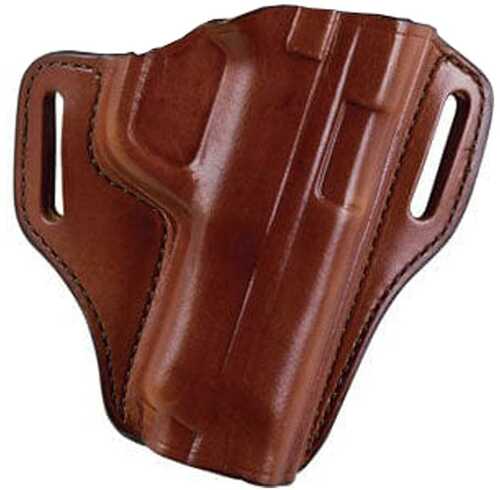 Bianchi Remedy Belt Holster Size 15 For S&W M&P Shield Tan RH