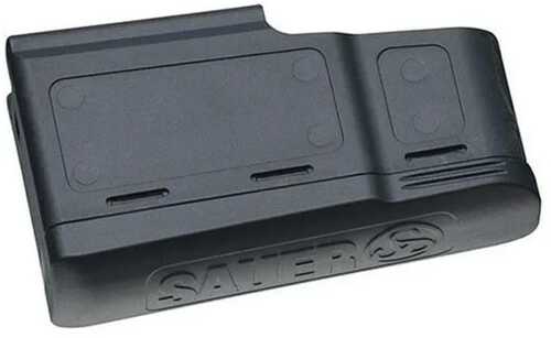 Sauer S10500 Mag 100/101/M18 (Mauser 18) Magazine .223 Rem 5/Rd