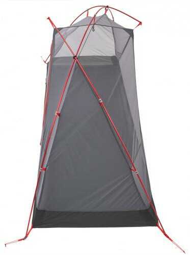 Alps Mountaineering Helix 1 Person Tent