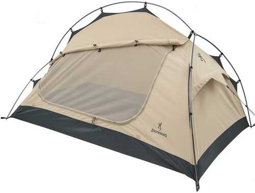 Browning Talon 1 Person Tent