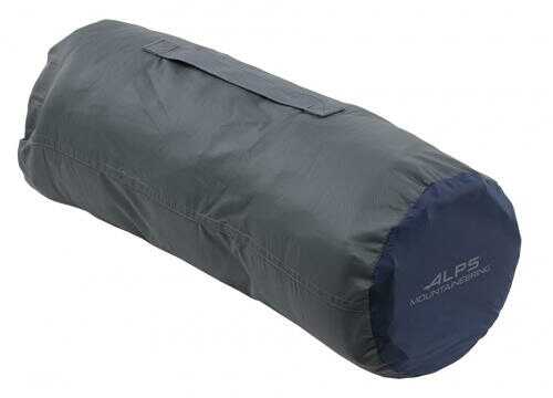 Alps Mountaineering Agile Air Pad Regular