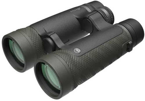 Burris SignatureHD 12x50 (Green) Binoculars