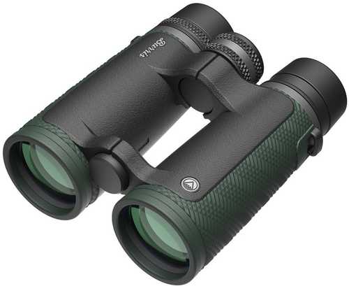 Burris SignatureHD 10x42mm (Green) Binoculars