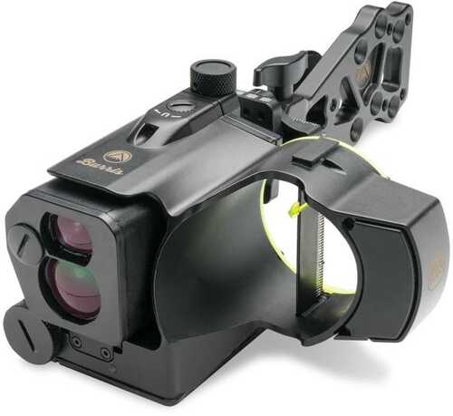 Blemished Burris Oracle2 Rangefinding Bow Sight