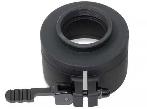 Burris Thermal Optics Smartclip 59mm-img-0