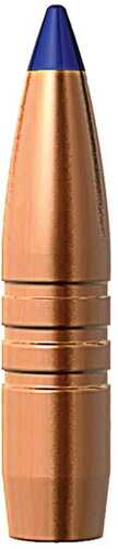 Barnes LRX Bullets 30Cal .308 208Gr BT 50Rd/Box