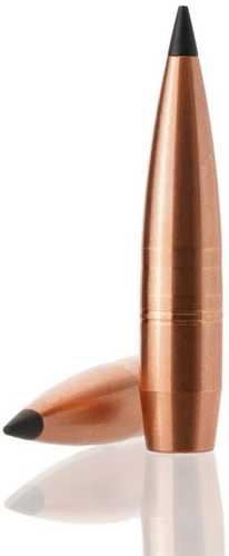 Cutting Edge Lazer-Tipped Bullets .375 Cal .375" 325 Grain HP 50 Count