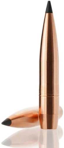 Click to see larger image. Cutting Edge Single Feed Lazer-Tipped Bullets .375 Cal .375" 400 Grain HP 50 Count