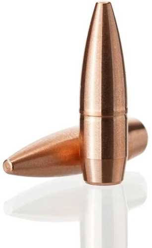 Cutting Edge Bullets Rifle Bullets .224" 55 Gr MTAC 50/ct