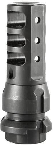 Dead Air KeyMo Muzzle Brake .30 Cal 1/2-28 Thread