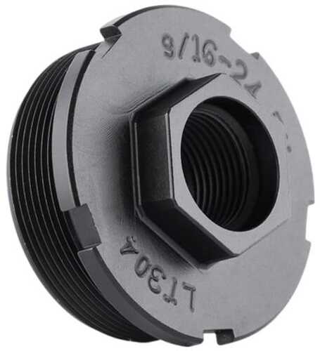 Hub Direct Thread Fixed Mount