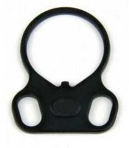 Tacfire AR-15 Ambidextrous Dual Loop Receiver End Plate