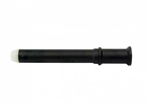 Tacfire AR-10 A2 Style Buffer