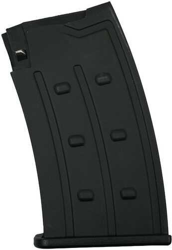 Escort Raider Shotgun MaGazine 20 Ga 5/Rd