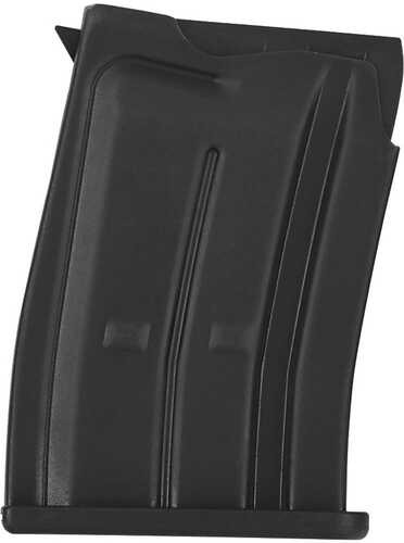 Escort VTS (Fits SDX And BTS Series) 410Cal Magazine - 5Rd