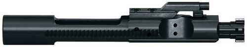Alex Pro Firearms M16 Bolt Carrier Group 5.56x45mm/300 Blk Black Nitride