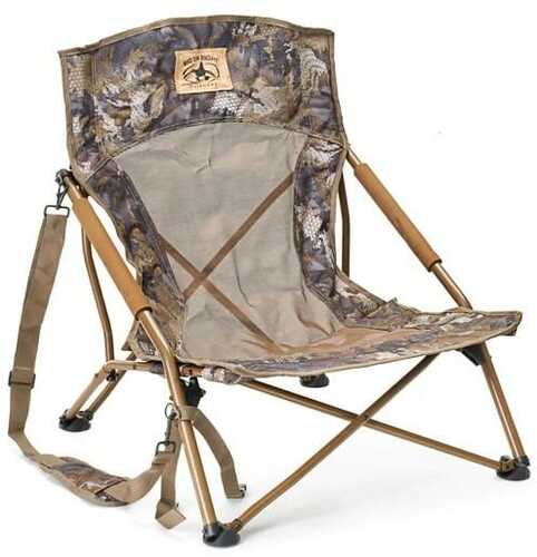 Rig Em Right The Go Seat Gore Optifade Timber
