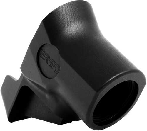 Ergo Stock Adapter Remington TAC-13 12Ga