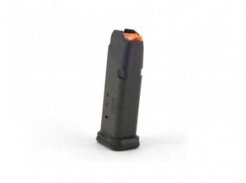 Shadow System Magpul G19 Handgun Magazine Compact 9mm 15/Rd