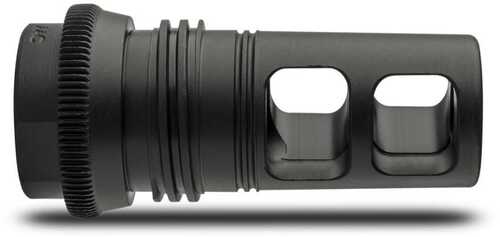 AAC Muzzle Brake 90T Taper 5.56mm - 1/2-28 SR Series Only