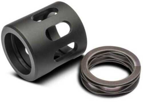 AAC Fixed Barrel Spacer For Ev09 Ti-Rant Illusion 9