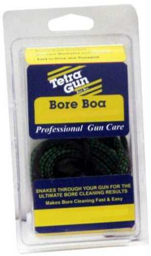 Tetra Bore Boa .44/.45 Cal. Pistol Cleaning Rope