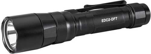 Surefire EDC2-DFT Everyday Carry Flashlight 700 Lu-img-0