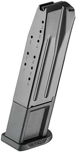 Springfield Echelon Handgun Magazine 9mm Luger 10/Rd